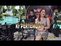 Download Lagu Kr Pertemuan   Lisa Maria