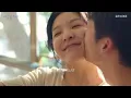 [여름날 우리] 김민석 (멜로망스) - 예뻤어 M/V