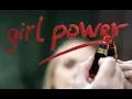 Film Women and Activism - Production