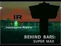 United States Penitentiary - Marion IL 1978-2005 The ONLY Level 6 USP
