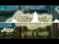 La Guerra [Instrumental] • Aventura