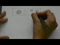 Image Segmentation in digital image processing