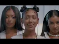 Outside (Official Video) - Bryson Tiller