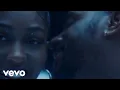 Download Lagu Bryson Tiller - Outside (Official Video)