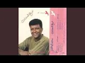 Download Lagu Illa Ainiha