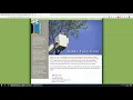 T1 Case Problem 1 Jedds Tree Care Solution