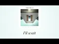 METRIC - Breathing Underwater (Official Lyric Video)