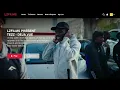 Download Lagu TEZZ - DEJA VU [MUSIC VIDEO]