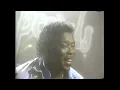 Buddy Guy - Sweet Little Angel (Live at the Kentucky Center for the Arts, Louisville, 1987)