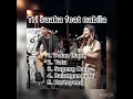 Download Lagu Playlist lagu jawa Akustik Tri suaka feat nabila.