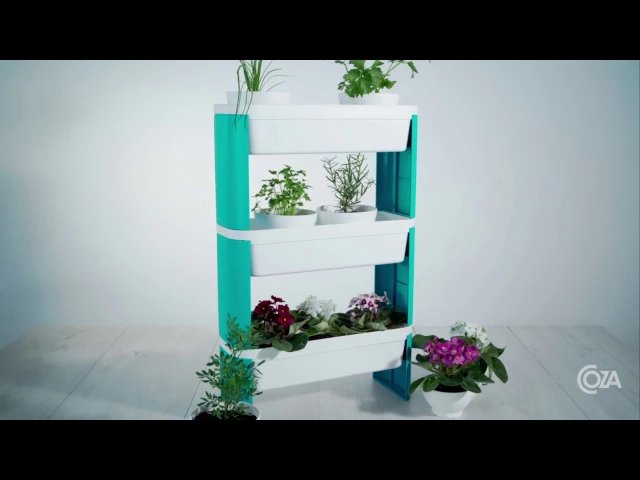 Vídeo do produto Vídeo do produto