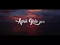 April Girls 2017