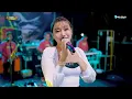Download Lagu AYANG AYANG EVIS RENATA - SHAUN THE SHEEP - HAPPY PARTY OZON KRENGGO GIRAS - PUCAKWANGI PATI