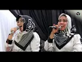 Download Lagu Merinding Dengernya Talenta Dua Sulis New Nurul Fatah Faizah vs Enok (Ghonilli)