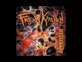 Download Lagu Freak Kitchen - What's The Problem?