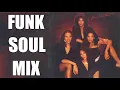 Download Lagu Soul of the ’70s: Good Times -Chic , Sister Sledge,Heatwave, Kool \u0026 The Gang,Anita Ward, The Trammps