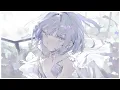KissHug / aiko (cover) - Nqsi