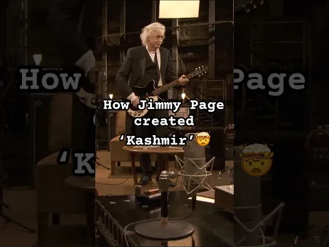 Solo (Backing Track)