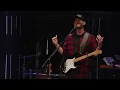 Abandoned (Live) - Encounter Praise - feat. Devan Bumstead