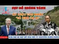 Download Lagu [PODCAST] CỰU TT NGUYỄN XUÂN PHÚC: TỪ HẠ CÁNH AN TOÀN ĐẾN CÚ NGÃ CHƯA TỪNG CÓ TRONG LỊCH SỬ | 04/10