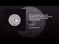 Sur un Bateau avec Eric (Underwater vocals by Eric D. Clark) feat. Eric D. Clark (Original Mix)