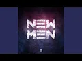 Download Lagu NEW MEN (NEW MEN)