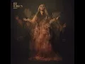 lighthouse - Kelly Clarkson