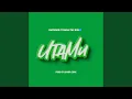 Download Lagu Utamu (feat. Masai The Don)