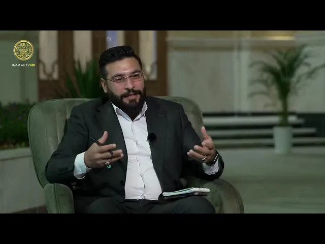 ⁣شريعة الاسلام 15