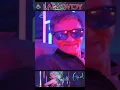 Download Lagu KAKEK GAUL | LALA WIDY - subscribe YT Akurama Media Digital