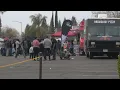 Fresno Swap Meet