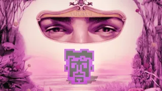 TUL8TE Narein I تووليت نارين Afro House Version By IMAM 