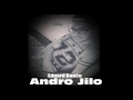 Lagu Eduard Dančo - Andro Jilo 2016