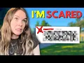 Is Salem Oregon Safe An Honest Conversation