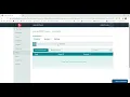 How to create a Class and add students to the Class in McGraw Hill Connect