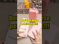 Don t buy these pencil cases