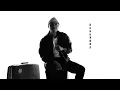HengJones 大亨 - Kaying 改硬（Full Studio Version）
