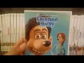 My DreamWorks Collection 2026 Edition
