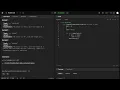 Leetcode 3 - Longest Substring Without Repeating Characters