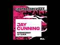 Download Lagu Centreforce Show (17.9.25) New Hardcore \u0026 Jungle