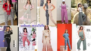 موديلات واشكال لسلوبتات الاطفال 