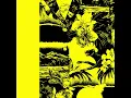 Tom Jarmey - Beach Jazz ft. MarBlu (Jazzy House, 2018)