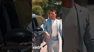اغنية حبيتك بالتلاتة نداء شرارة ايفسون وامير حالات واتس مسلسل اجمل منك  اغنية حبيتك بالتلاتة نداء شرارة ايفسون وامير حالات واتس مسلسل اجمل منك