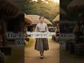 Lagu The Evolution of Korean Women's Fashion 🇰🇷 👠