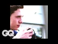 How Brooklyn Beckham Became an Ace Photographer GQ