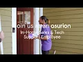 Join Asurion as an In-Home Sales and Tech Support employee today