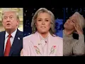Reaction To Rosie s Jimmy Kimmel Live Guest Host Debut