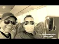 Nasib Seorang Supir // Asmin Chayder