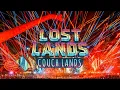 Download Lagu LOST LANDS FESTIVAL LIVE: COUCH LANDS - DAY 2