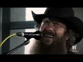 Cody Jinks, "I'm Not The Devil" - Skyline Sessions